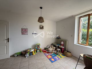  Maison � vendre 6 pi�ces 197 m�