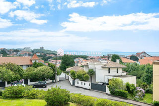  Appartement � vendre 2 pi�ces 1 m�