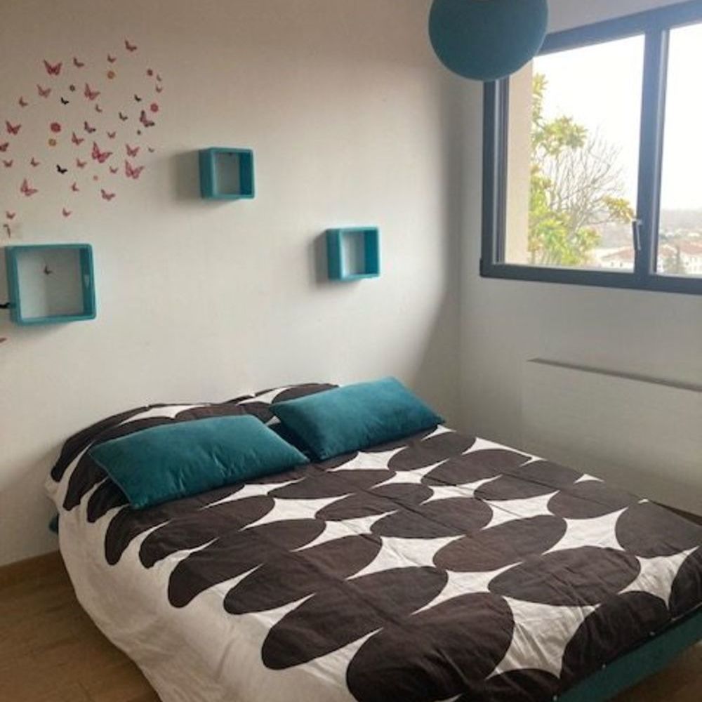 � vendre  Maison Miribel (01700)