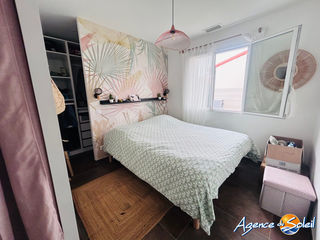  Maison � vendre 4 pi�ces 82 m�