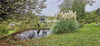  Terrain � vendre 1000 m�