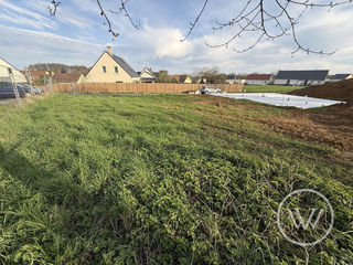  Terrain � vendre 408 m�