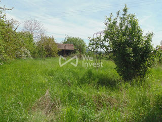  Terrain � vendre 1333 m�