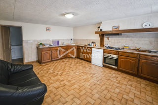  Maison � vendre 5 pi�ces 143 m�