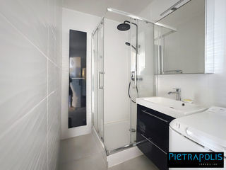  Appartement � vendre 3 pi�ces 47 m�