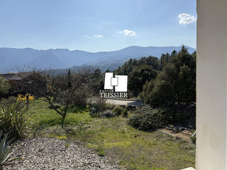  Maison � vendre 5 pi�ces 95 m�