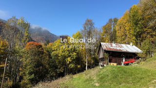  Maison � vendre 3 pi�ces 75 m�