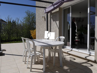  Maison � vendre 4 pi�ces 114 m�