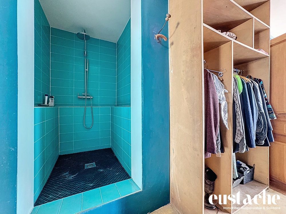 � vendre  Appartement Montreuil (93100)