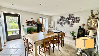  Maison � vendre 7 pi�ces 175 m�