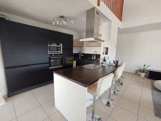  Appartement � vendre 5 pi�ces 131 m�