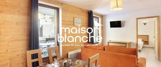  Appartement � vendre 1 pi�ce 22 m�