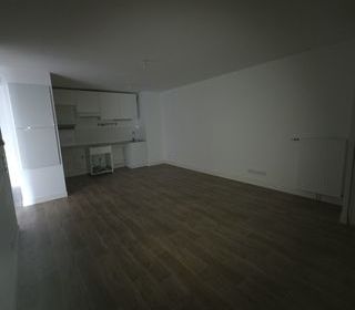  Appartement � louer 2 pi�ces 45 m�