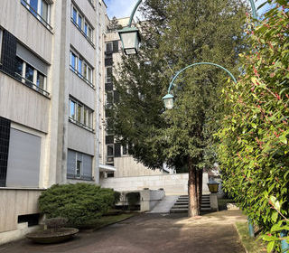  Appartement � vendre 2 pi�ces 53 m�