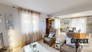  Maison � vendre 6 pi�ces 150 m�