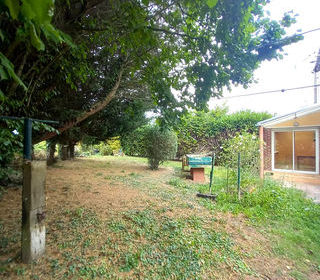  Maison � vendre 5 pi�ces 114 m�