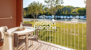  Appartement � vendre 2 pi�ces 51 m�