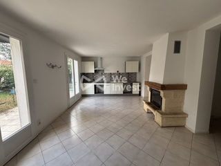  Maison � vendre 5 pi�ces 133 m�