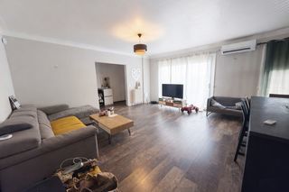  Maison � vendre 5 pi�ces 210 m�