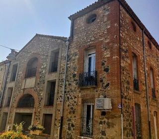  Appartement � vendre 3 pi�ces 81 m�