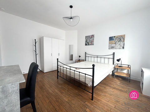   Colocation neuve Maison - 5 pi�ce(s) - 108 m�