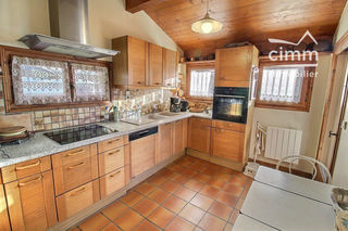  Maison � vendre 6 pi�ces 225 m�