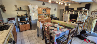  Maison � vendre 2 pi�ces 45 m�