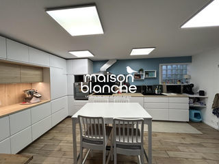  Maison � vendre 6 pi�ces 134 m�