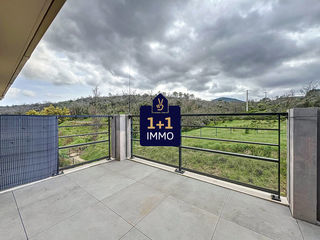  Appartement � vendre 3 pi�ces 54 m�