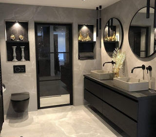  Maison � vendre 4 pi�ces 84 m�