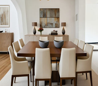  Maison � vendre 7 pi�ces 249 m�