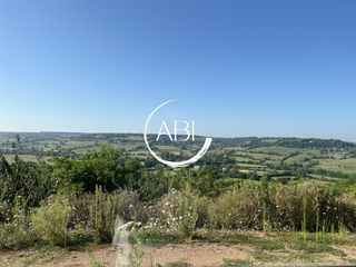  Maison � vendre 7 pi�ces 212 m�