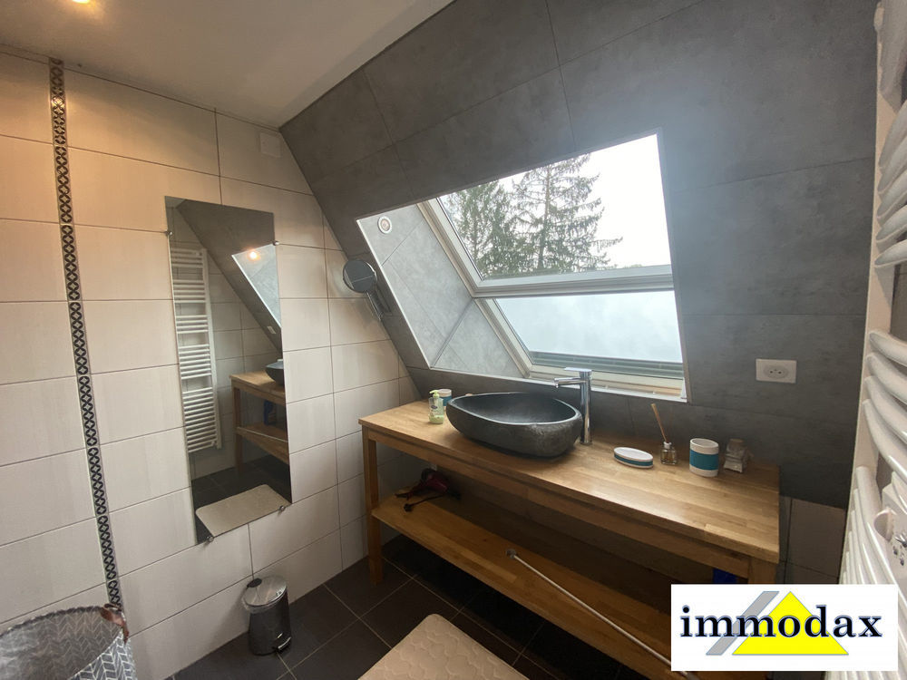 � vendre  Maison Dax (40100)