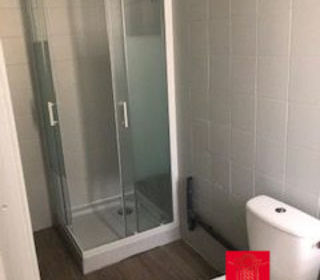  Appartement � louer 2 pi�ces 34 m�