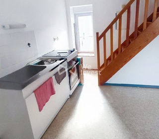  Immeuble � vendre 408 m�