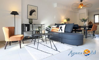  Maison � vendre 4 pi�ces 90 m�