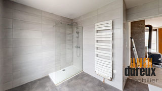  Maison � vendre 2 pi�ces 59 m�