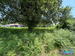  Terrain � vendre 800 m�