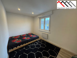  Appartement � vendre 3 pi�ces 56 m�