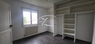  Maison � vendre 3 pi�ces 76 m�