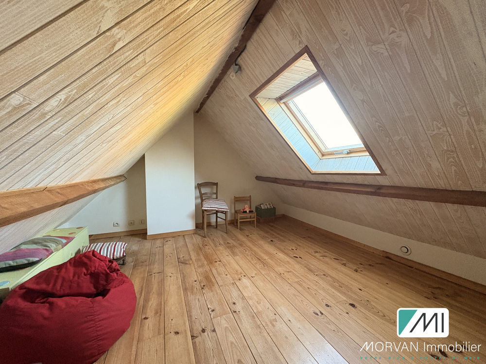 � vendre  Maison La Celle-les-Bordes (78720)