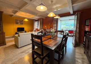  Maison � vendre 8 pi�ces 235 m�