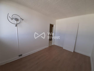  Appartement � vendre 4 pi�ces 70 m�