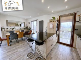  Appartement � vendre 6 pi�ces 144 m�