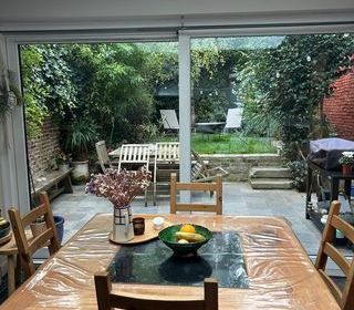  Maison � louer 7 pi�ces 148 m�