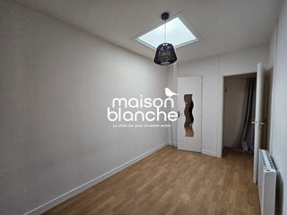  Appartement � louer 2 pi�ces 32 m�