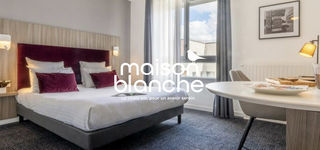  Appartement � vendre 1 pi�ce 22 m�