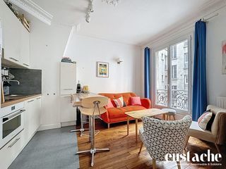  Appartement � vendre 2 pi�ces 39 m�