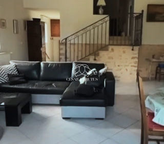  Maison � vendre 7 pi�ces 164 m�