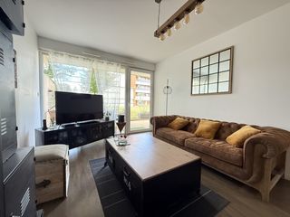  Appartement � vendre 3 pi�ces 59 m�